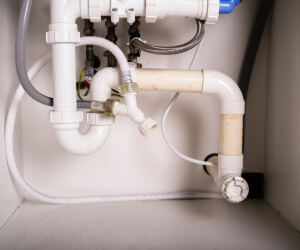 About Septic Pumping Service Crawford, TN